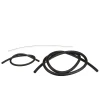 MERCURY OEM PUMP KIT-FUEL, 14360A78