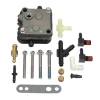 Mercury Fuel Pump Kit (30-300HP TwoStroke Outboards) 14360A78