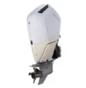 Mercury Outboard Cowl Cover (425HP Verado) White 8M0236730