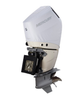 Mercury Outboard Cowl Cover (425HP Verado) White 8M0236730