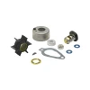 Mercury OEM 25HP-30HP FourStroke 300-Hour Maintenance Kit 8M0120839