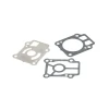 Mercury OEM 25HP-30HP FourStroke 300-Hour Maintenance Kit 8M0120839