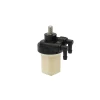 Mercury 25HP-30HP Hour Maintenance Kit 8M0120839