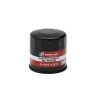 Mercury OEM Oil Filter For Maintenance Kit 8M0120839