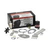 Mercury OEM 40HP-60HP EFI FourStroke 300-Hour Maintenance Kit 8M0113483
