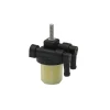 Mercury OEM 40HP-60HP EFI FourStroke 300-Hour Maintenance Kit 8M0113483