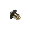 Mercury OEM 40HP-60HP Thermostat for Maintenance Kit 8M0113483