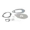 Mercury OEM 40HP-60HP EFI FourStroke 300-Hour Maintenance Kit 8M0113483