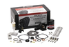 Mercury OEM 75HP-115HP EFI FourStroke 300-Hour Maintenance Kit 8M0097855