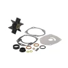 Mercury OEM 75HP-115HP EFI FourStroke 300-Hour Maintenance Kit 8M0097855