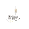 Mercury OEM 75HP-115HP EFI FourStroke 300-Hour Maintenance Kit 8M0097855