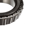 Mercury Bravo Drive Gear Bearing Assembly with Flanged Cup 8M0104358