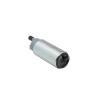 Quicksilver EFI Fuel Pump Assembly (115HP Yamaha Outboards) 8M6013859
