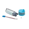 Quicksilver EFI Fuel Pump Assembly (115HP Yamaha Outboards) 8M6013859