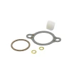 Mercury MerCruiser OEM 4.3L MPI Alpha Sterndrive 300-Hour Maintenance Kit 8M0147064