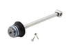 Mercury Trim Rod Assembly 8M0118299
