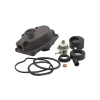 Mercury  Fuel Module Cover & Seal Kit, Gen III Cool (MerCruiser MPI) 8M0178981