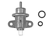 Mercury Regulator 15027