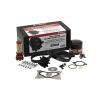 Mercury MerCruiser OEM 4.5L MPI Bravo Sterndrive 300-Hour Maintenance Kit 8M0147067
