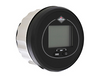 Mercury SmartCraft SC1000 Monitor Kit (Round, Black) 892219K19