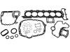Mercury 200-300 HP L6 Verado Gasket Set 880552A07