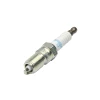 Mercury MerCruiser Spark Plug For 300-Hour Maintenance Kit 8M0147066