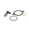 Mercury MerCruiser OEM 4.5L MPI Alpha Sterndrive 300-Hour Maintenance Kit 8M0147066