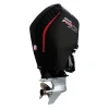 Mercury Outboard Cowl Cover (200-300HP Pro XS) Black 8M0221499