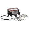 Mercury OEM 3.4L V6 FourStroke 300-Hour Maintenance Kit 8M0149930