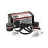 Mercury MerCruiser OEM 5.0L & 5.7L MPI Alpha Sterndrive 300-Hour Maintenance Kit 8M0147068
