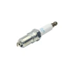 Mercury MerCruiser  Maintenance Kit 8M0147068