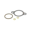 Mercury MerCruiser OEM 5.0L & 5.7L MPI Alpha Sterndrive 300-Hour Maintenance Kit 8M0147068