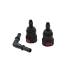 Mercury Water Separating Fuel Filter Kit (175HP-300HP FourStroke Outboards) 8M0135386