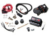 MERCURY OEM MERCATHODE KIT, 8M0089497