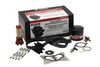 Mercury MerCruiser OEM 6.2L MPI Bravo Sterndrive 300-Hour Maintenance Kit 8M0147070