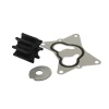 Mercury MerCruiser OEM 6.2L MPI Bravo Sterndrive 300-Hour Maintenance Kit 8M0147070