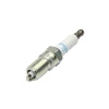 Mercury MerCruiser OEM 6.2L MPI Bravo Sterndrive 300-Hour Maintenance Kit 8M0147070