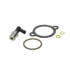 Mercury MerCruiser OEM 6.2L MPI Bravo Sterndrive 300-Hour Maintenance Kit 8M0147070