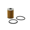 Mercury MerCruiser OEM 8.2L MPI Bravo Sterndrive 300-Hour Maintenance Kit 8M0147071