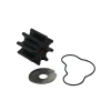 Mercury 8M0147071 300-Hour Maintenance Kit