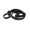 Mercury MerCruiser OEM 8.2L MPI Bravo Sterndrive 300-Hour Maintenance Kit 8M0147071