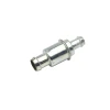 8M0147071 Spark Plugs for Kit