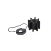 Mercury MerCruiser 300-Hour Maintenance Kit 8M0147071