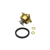 Mercury 8.2L MPI Bravo Sterndrive 300-Hour Maintenance Kit 8M0147071