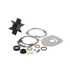 Mercury OEM 1.7L 75HP-115HP EFI FourStroke 300-Hour Maintenance Kit 8M0097857