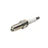 Mercury FourStroke Maintenance Kit 8M0097857