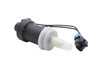 Mercury Enrichment Solenoid 866148