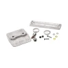 Mercury OEM Various V8 Outboards 300-Hour Maintenance Kit 8M0149931