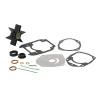 Mercury OEM  8M0149931