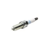 Mercury Spark Plugs For Maintenance Kit 8M0149931
